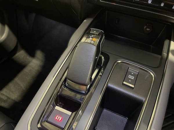 Used Citroen C5 Aircross 2021 for sale - 76163060: Photo 19