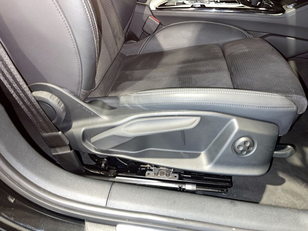 Used Audi A4 2021 for sale - 76546736: Photo 23