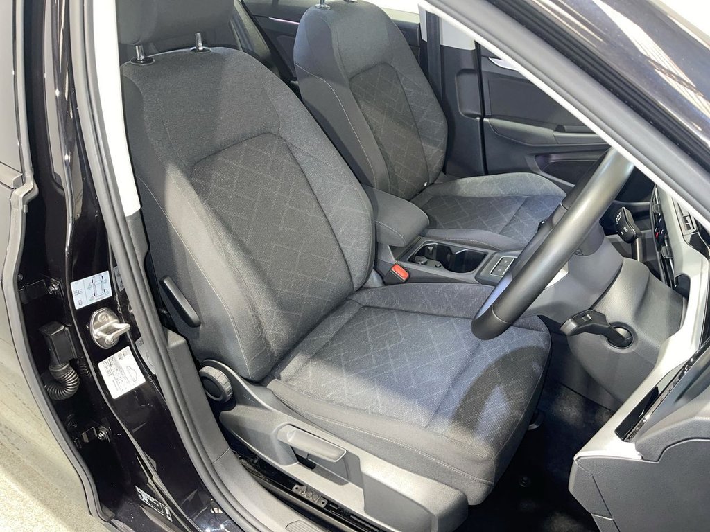 Used Volkswagen Golf 2021 for sale - 76056711: Photo 14