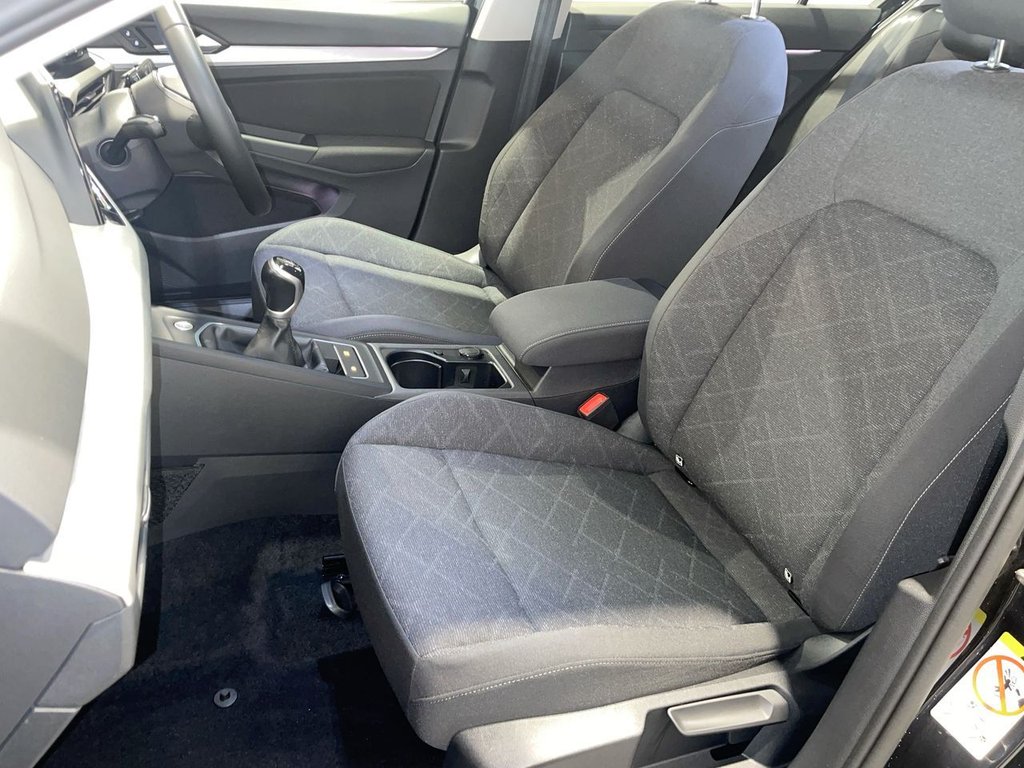 Used Volkswagen Golf 2021 for sale - 76056711: Photo 16