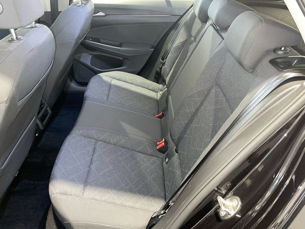Used Volkswagen Golf 2021 for sale - 76056711: Photo 17