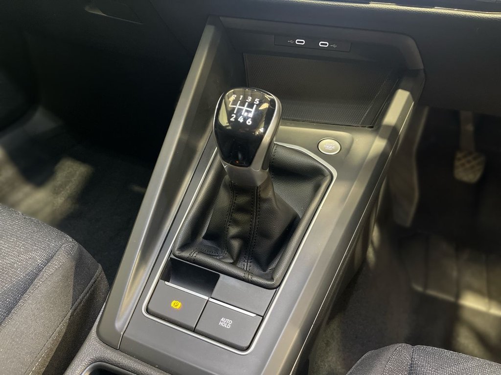 Used Volkswagen Golf 2021 for sale - 76056711: Photo 19