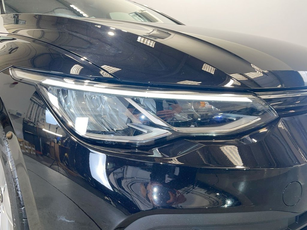 Used Volkswagen Golf 2021 for sale - 76056711: Photo 22