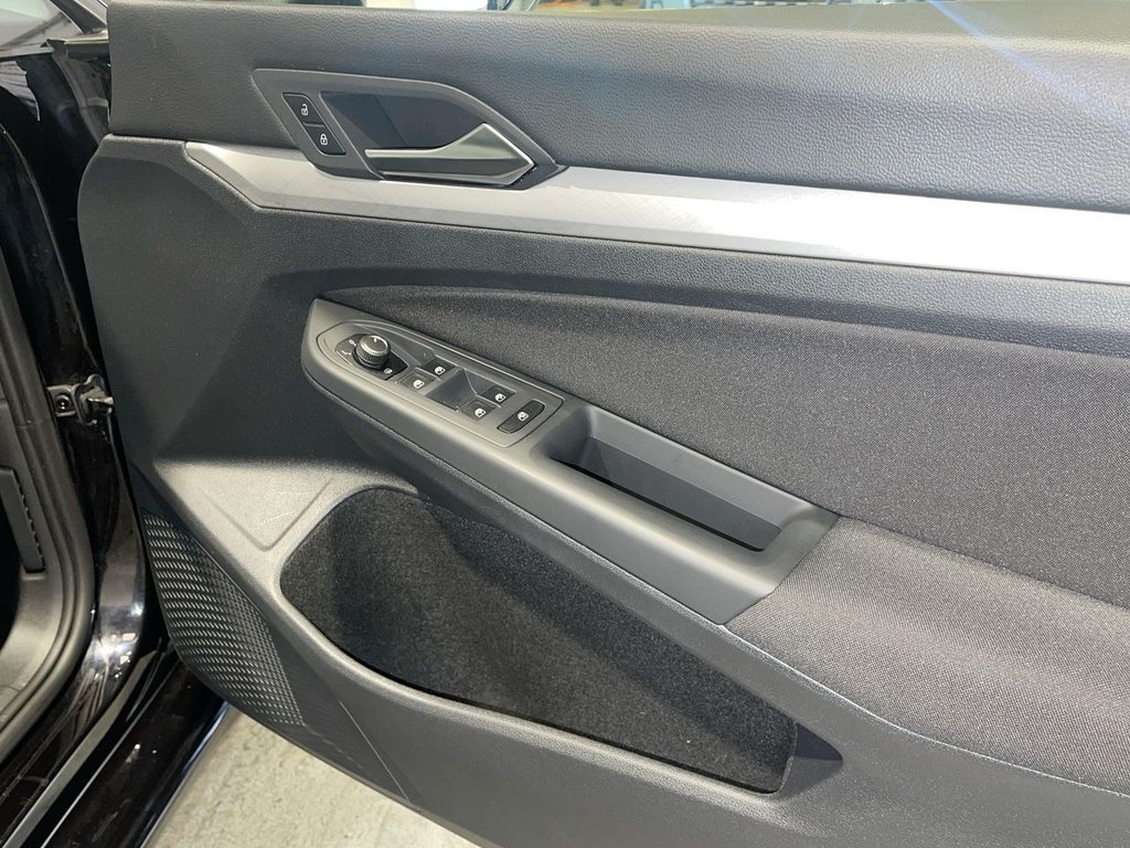 Used Volkswagen Golf 2021 for sale - 76056711: Photo 24