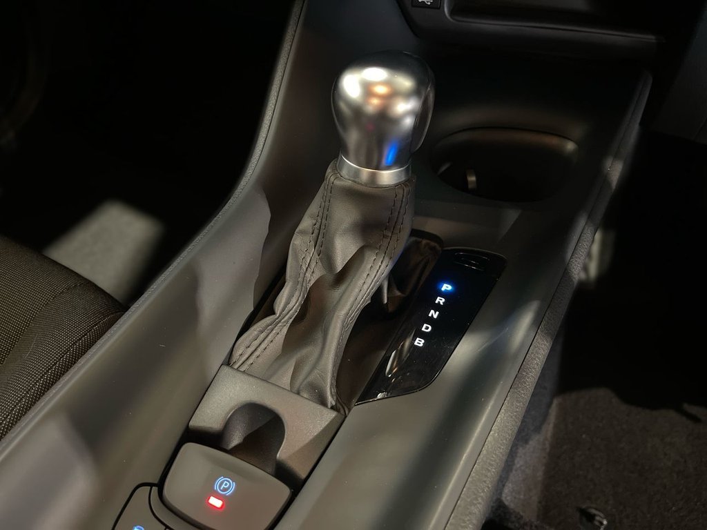 Used Toyota C-HR 2022 for sale - 76223633: Photo 18