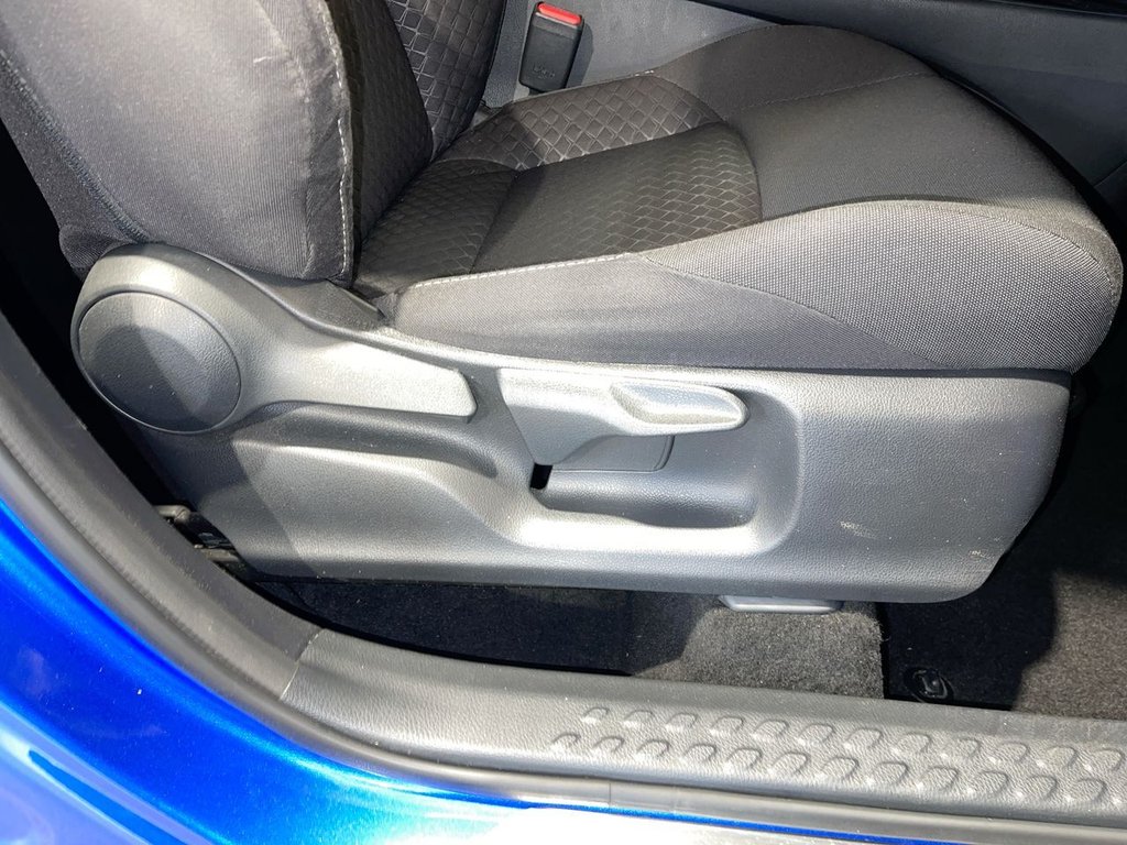 Used Toyota C-HR 2022 for sale - 76223633: Photo 21