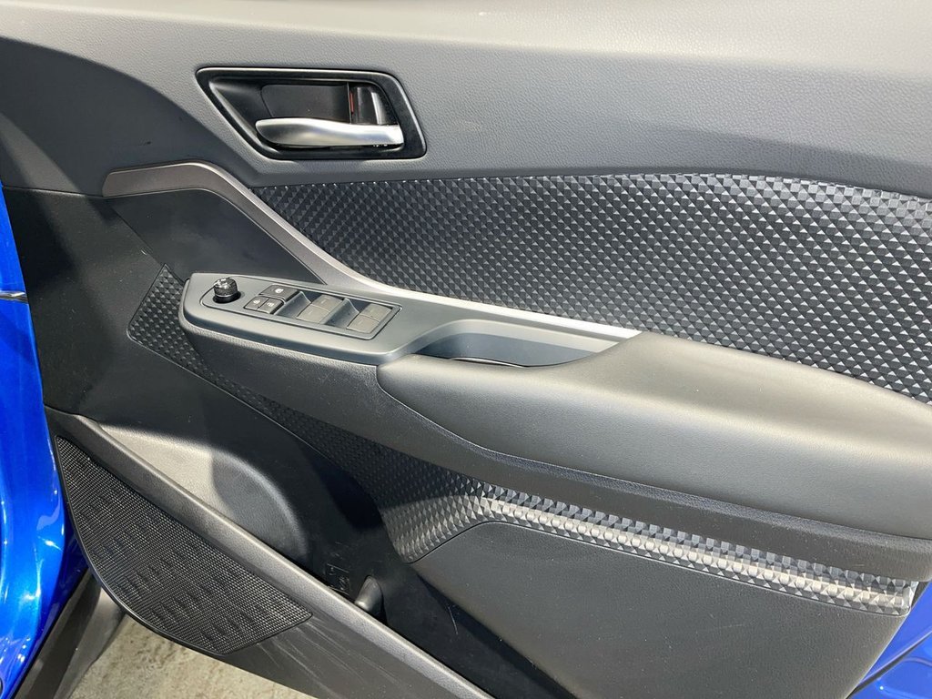 Used Toyota C-HR 2022 for sale - 76223633: Photo 22