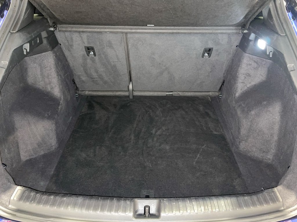 Used Audi Q4 e-tron 2021 for sale - 77407952: Photo 12