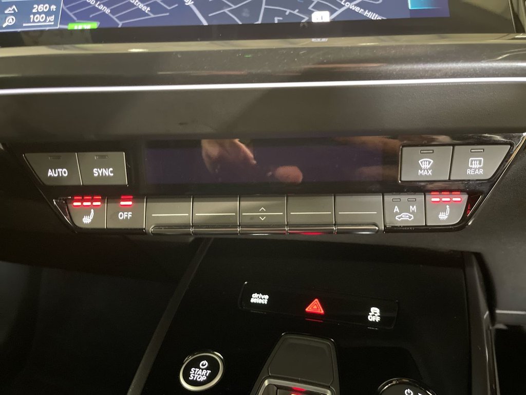 Used Audi Q4 e-tron 2021 for sale - 77407952: Photo 22