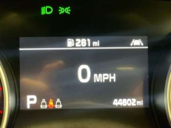 Used Kia Pro Ceed 2019 for sale - 75264131: Photo