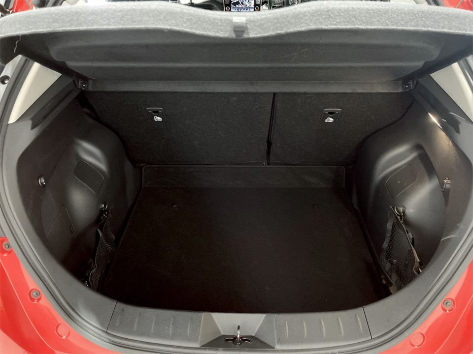 Used Nissan Leaf 2021 for sale - 77499352: Photo 21