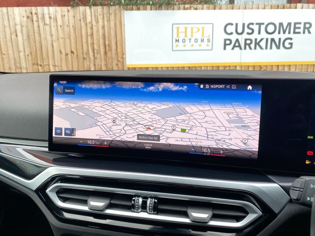 Used BMW 2 Series 2023 for sale - 77477392: Photo 11