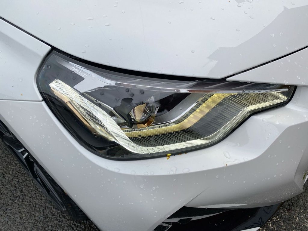 Used BMW 2 Series 2023 for sale - 77477392: Photo 15