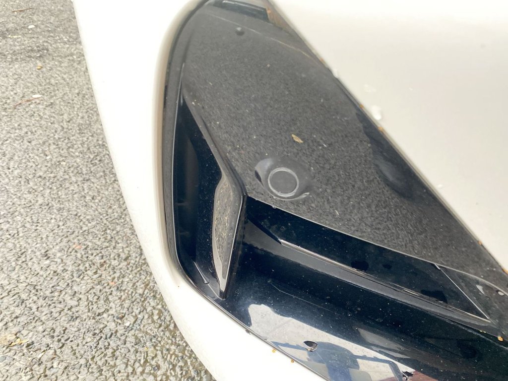 Used BMW 2 Series 2023 for sale - 77477392: Photo 2