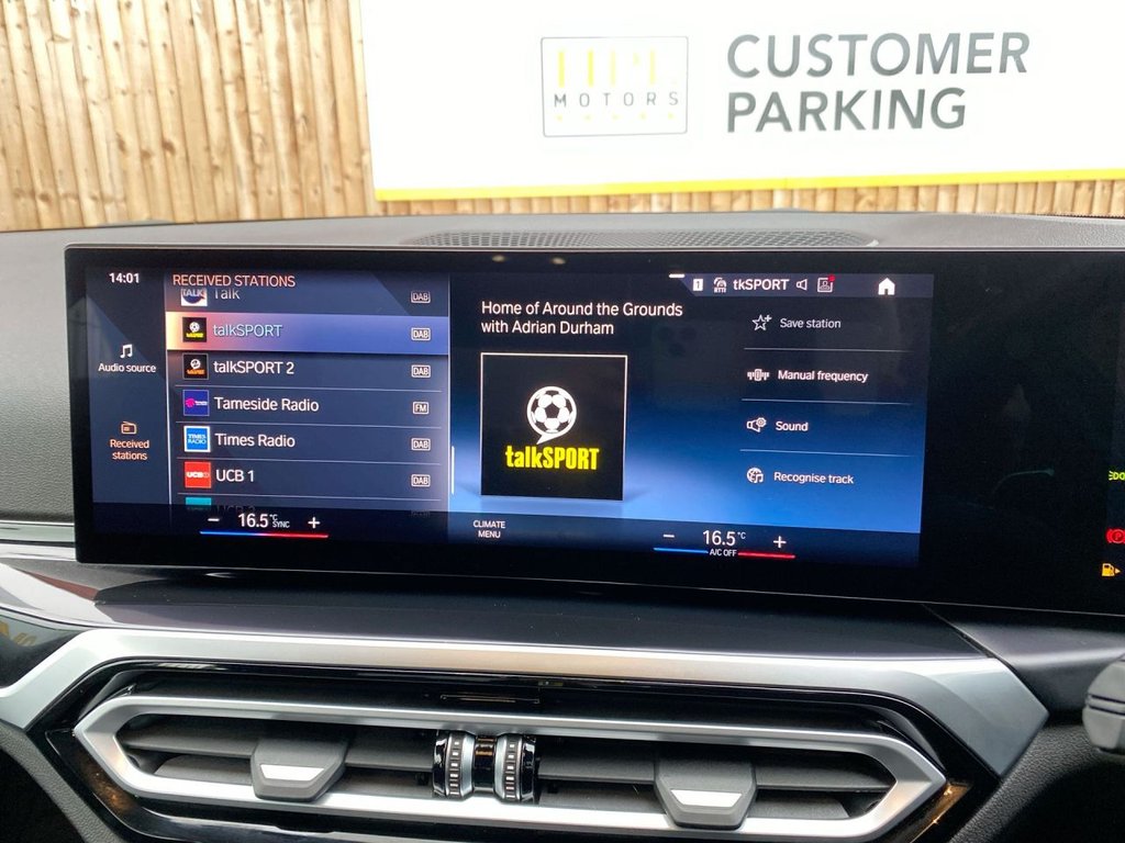 Used BMW 2 Series 2023 for sale - 77477392: Photo 22