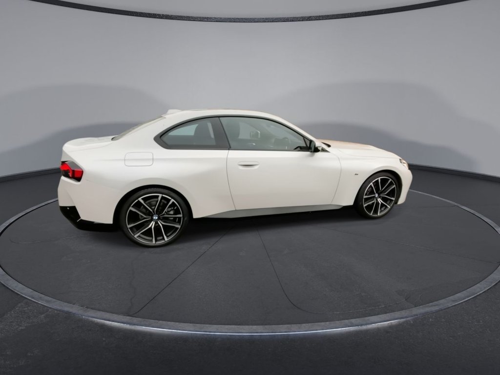 Used BMW 2 Series 2023 for sale - 77477392: Photo 24