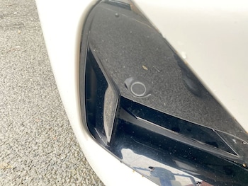 Used BMW 2 Series 2023 for sale - 77477392: Photo