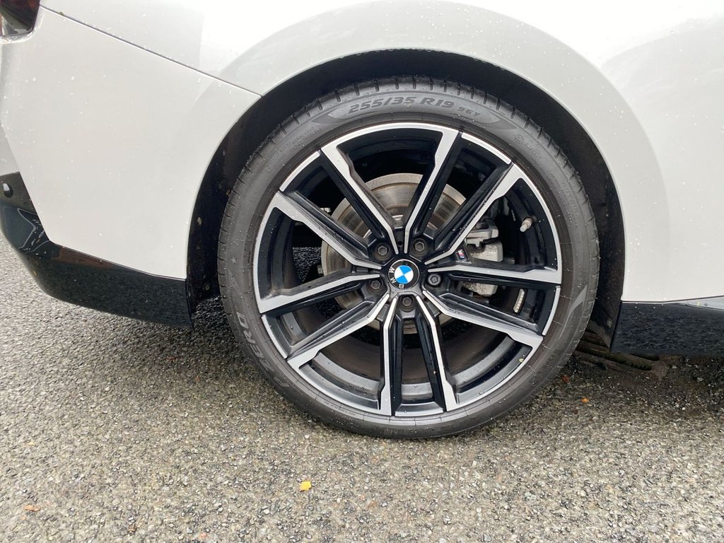 Used BMW 2 Series 2023 for sale - 77477392: Photo 3