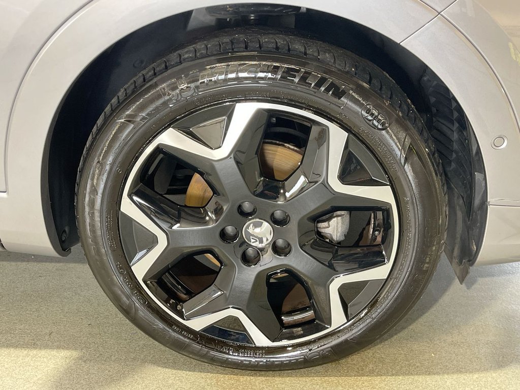 Used Vauxhall Grandland 2024 for sale - 77571814: Photo 11