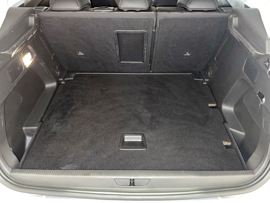 Used Vauxhall Grandland 2024 for sale - 77571814: Photo 12