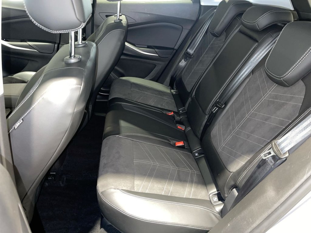 Used Vauxhall Grandland 2024 for sale - 77571814: Photo 17