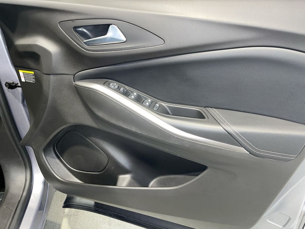 Used Vauxhall Grandland 2024 for sale - 77571814: Photo 24