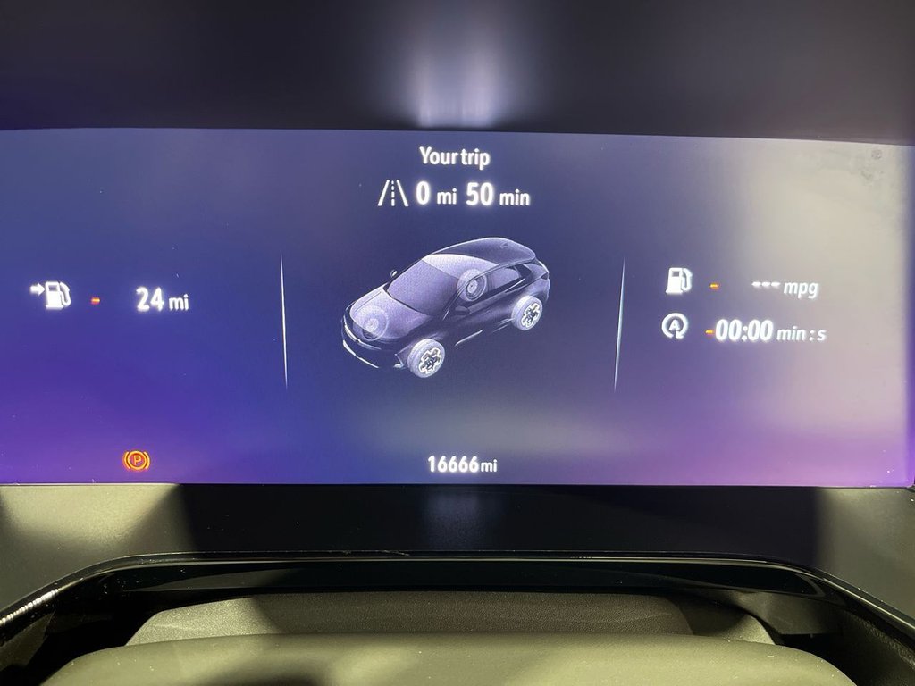 Used Vauxhall Grandland 2024 for sale - 77571814: Photo 25