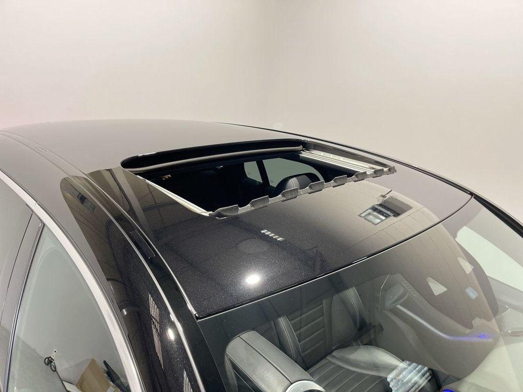 Used Mercedes-Benz EQC 2023 for sale - 76986268: Photo 17