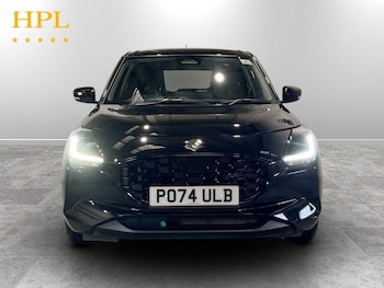 Used Suzuki Swift 2025 for sale - 78887595: Photo