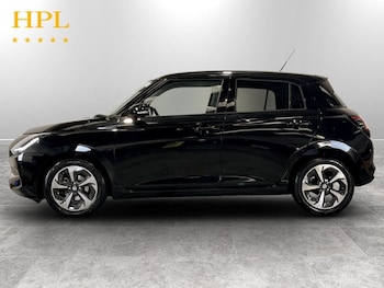 Used Suzuki Swift 2025 for sale - 78887595: Photo