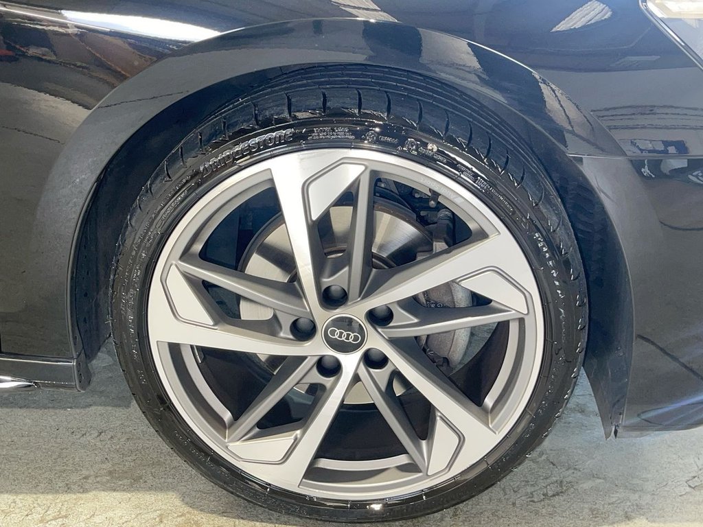 Used Audi A3 2022 for sale - 76080884: Photo 11