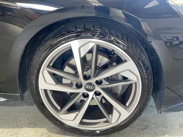 Used Audi A3 2022 for sale - 76080884: Photo 11