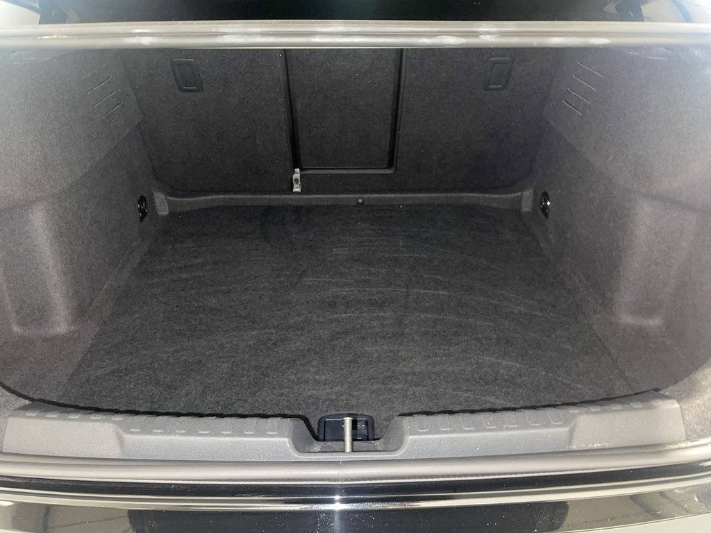 Used Audi A3 2022 for sale - 76080884: Photo 12