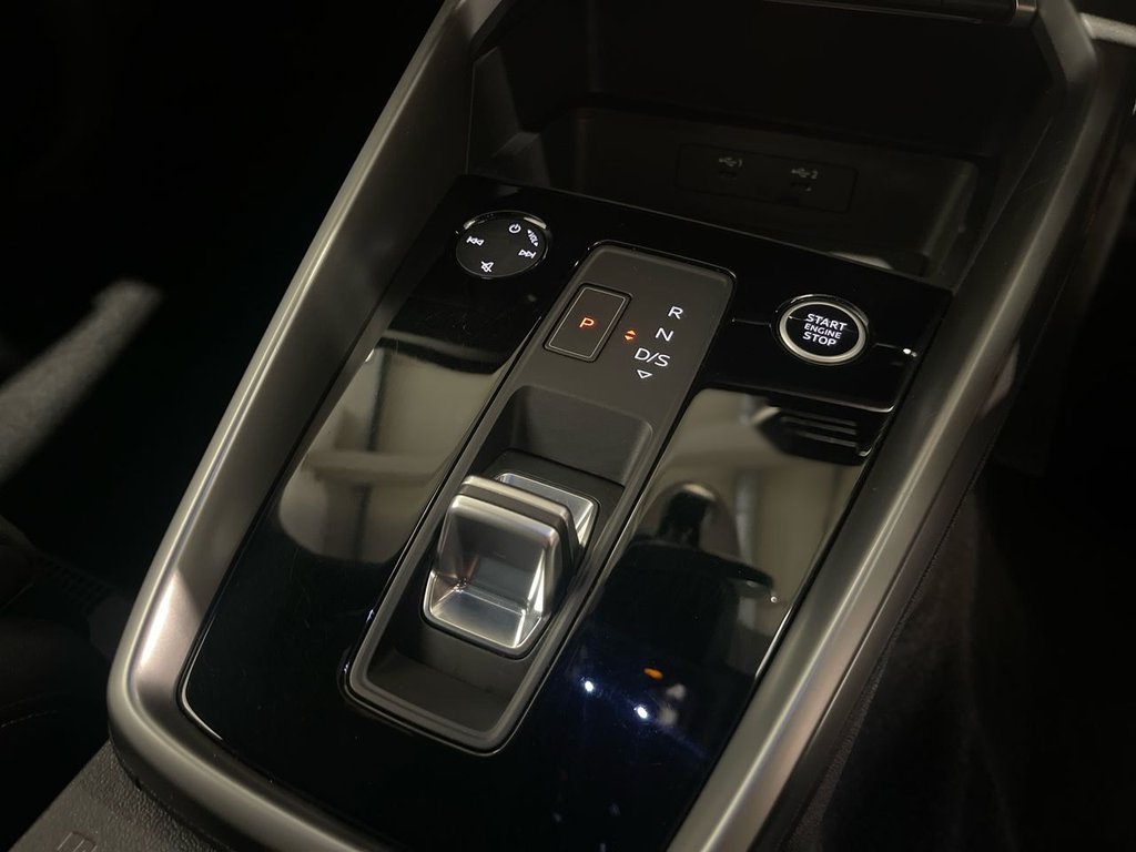 Used Audi A3 2022 for sale - 76080884: Photo 19