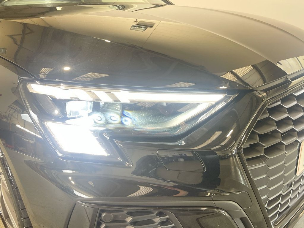 Used Audi A3 2022 for sale - 76080884: Photo 21