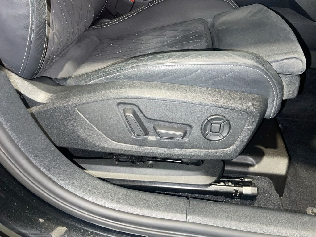 Used Audi A3 2022 for sale - 76080884: Photo 23