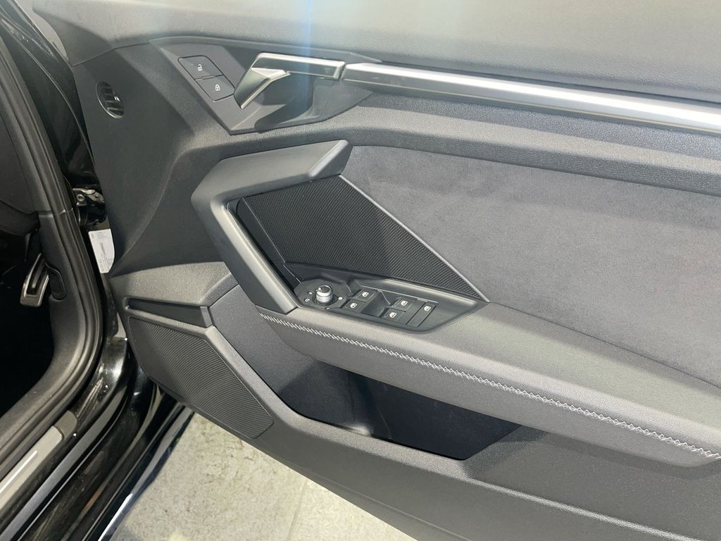 Used Audi A3 2022 for sale - 76080884: Photo 24