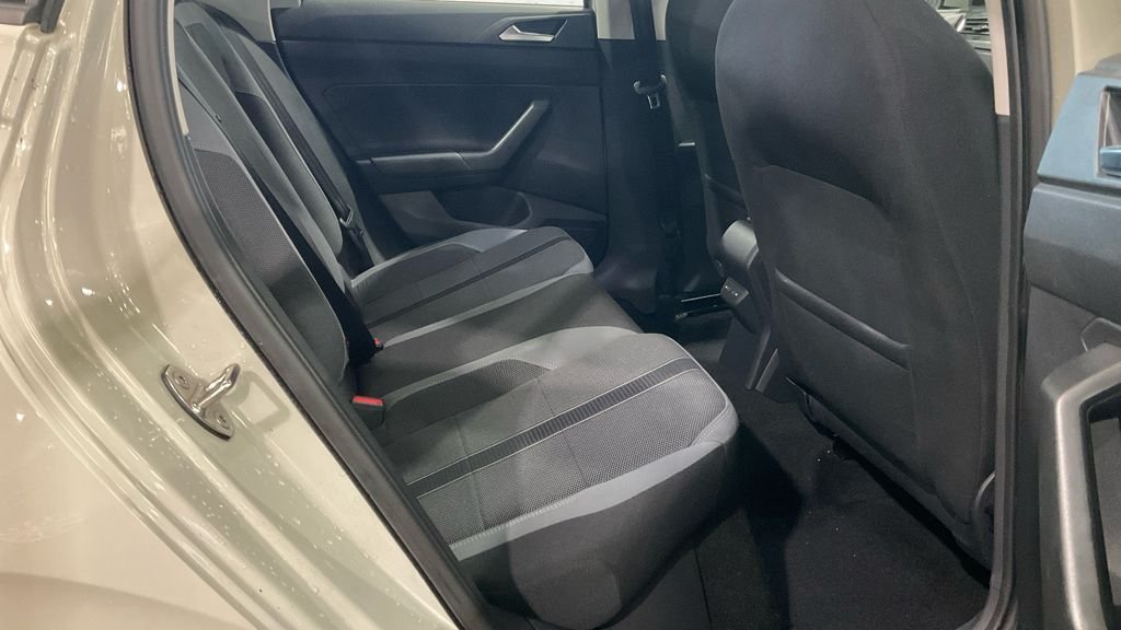 Used Volkswagen Polo 2023 for sale - 76496819: Photo 8