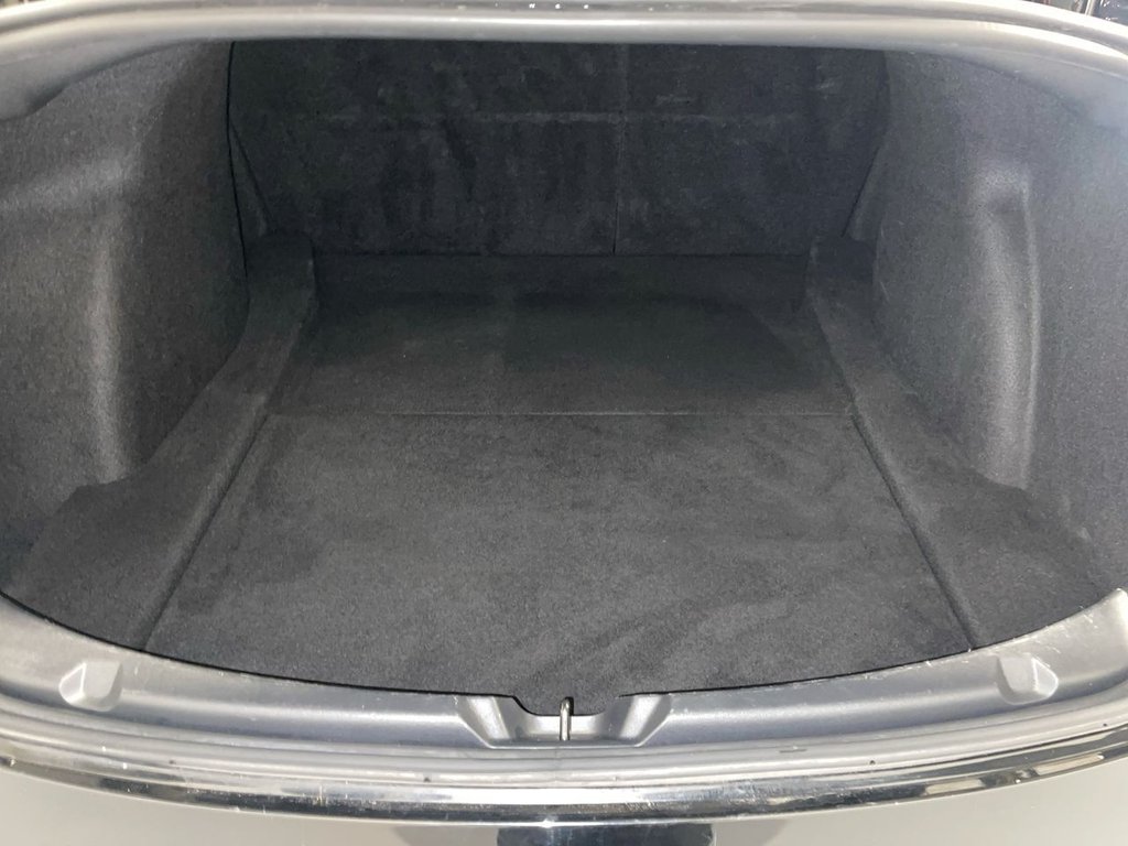 Used Tesla Model 3 2021 for sale - 77212655: Photo 12