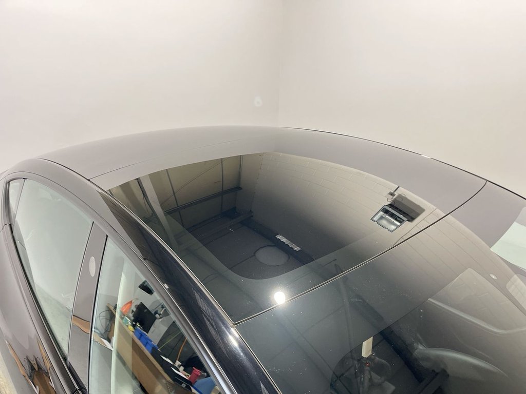 Used Tesla Model 3 2021 for sale - 77212655: Photo 17