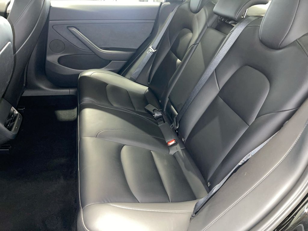 Used Tesla Model 3 2021 for sale - 77212655: Photo 18