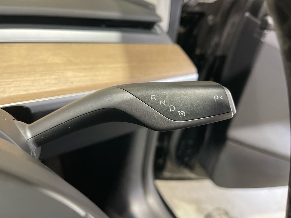 Used Tesla Model 3 2021 for sale - 77212655: Photo 20