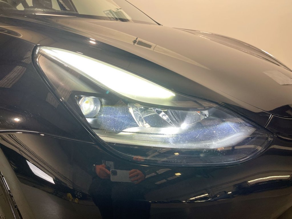 Used Tesla Model 3 2021 for sale - 77212655: Photo 22