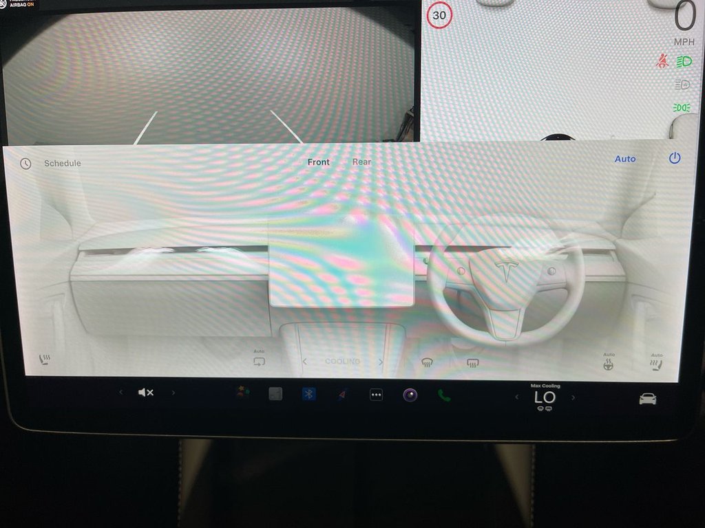 Used Tesla Model 3 2021 for sale - 77212655: Photo 23