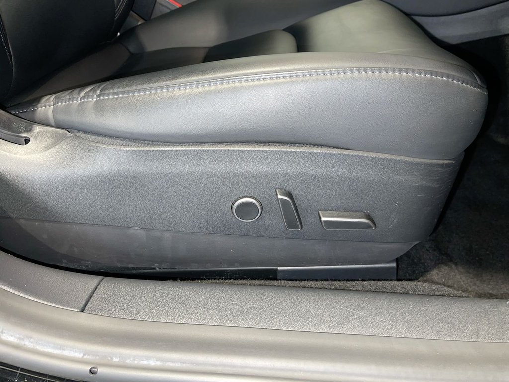 Used Tesla Model 3 2021 for sale - 77212655: Photo 24