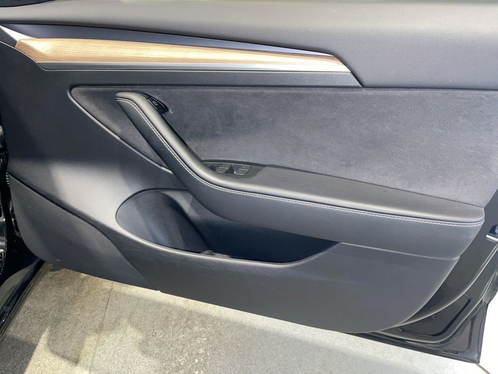 Used Tesla Model 3 2021 for sale - 77212655: Photo 25