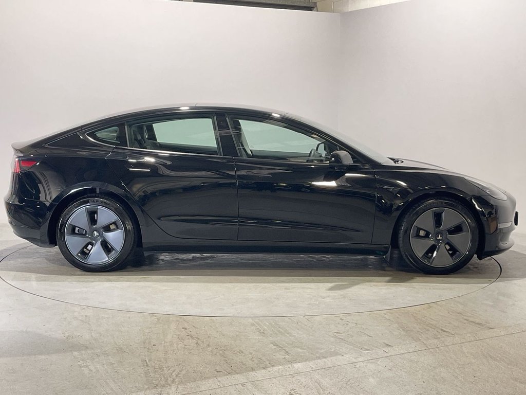 Used Tesla Model 3 2021 for sale - 77212655: Photo 9