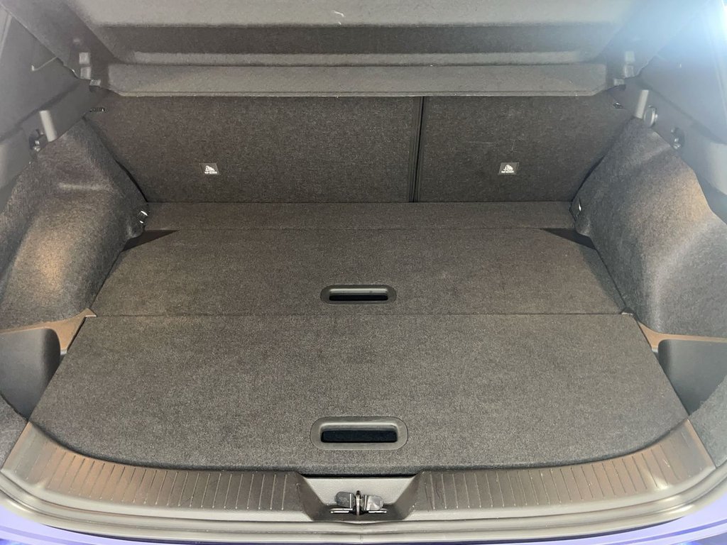 Used Nissan Qashqai 2022 for sale - 76029414: Photo 13