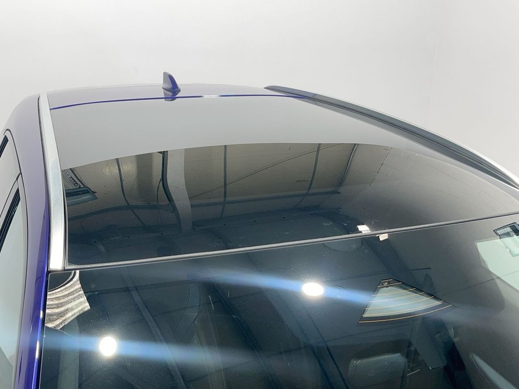 Used Nissan Qashqai 2022 for sale - 76029414: Photo 18