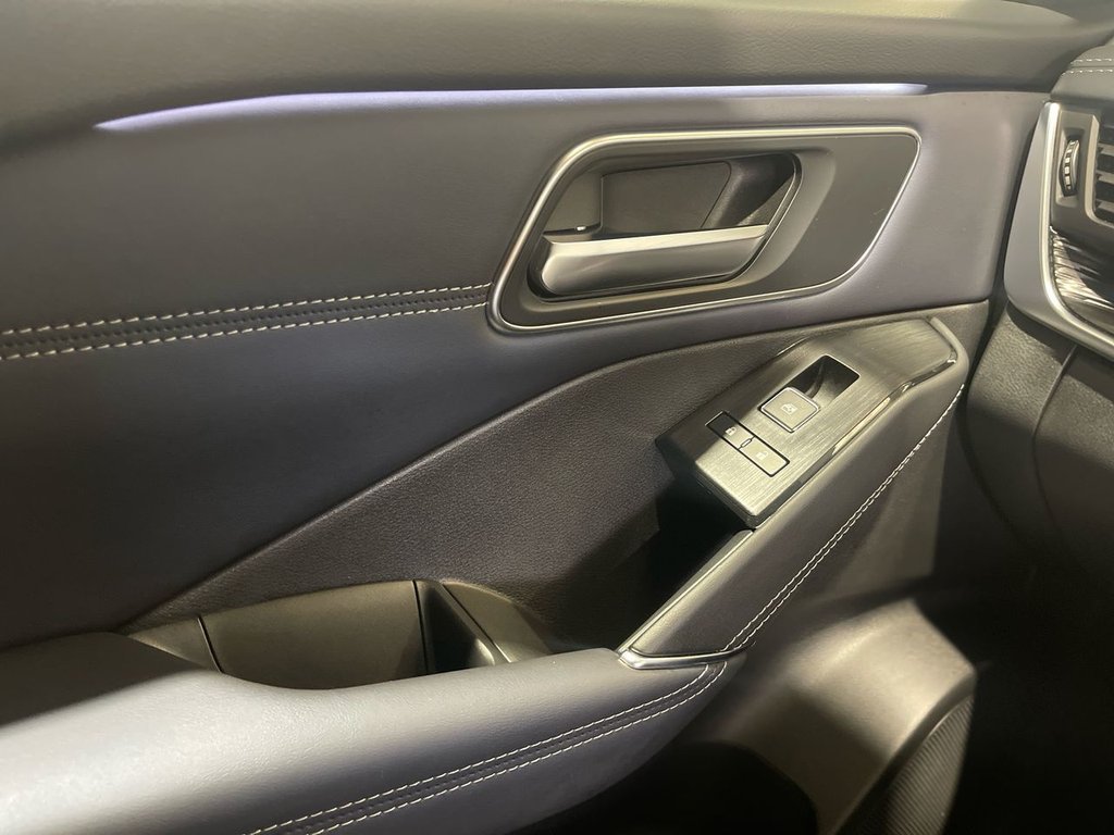 Used Nissan Qashqai 2022 for sale - 76029414: Photo 24